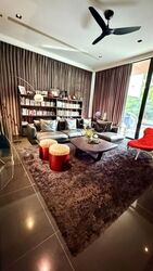 Crescent Road (D15), Detached #590969211